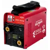 Сварочный инвертор Elitech АИС 220Д (E1703.010.00)