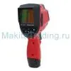 Тепловизор Condtrol IR-CAM1