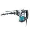 Перфоратор Makita HR3530