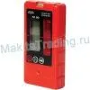 Приемник лазерного излучения Elitech ЛП 50