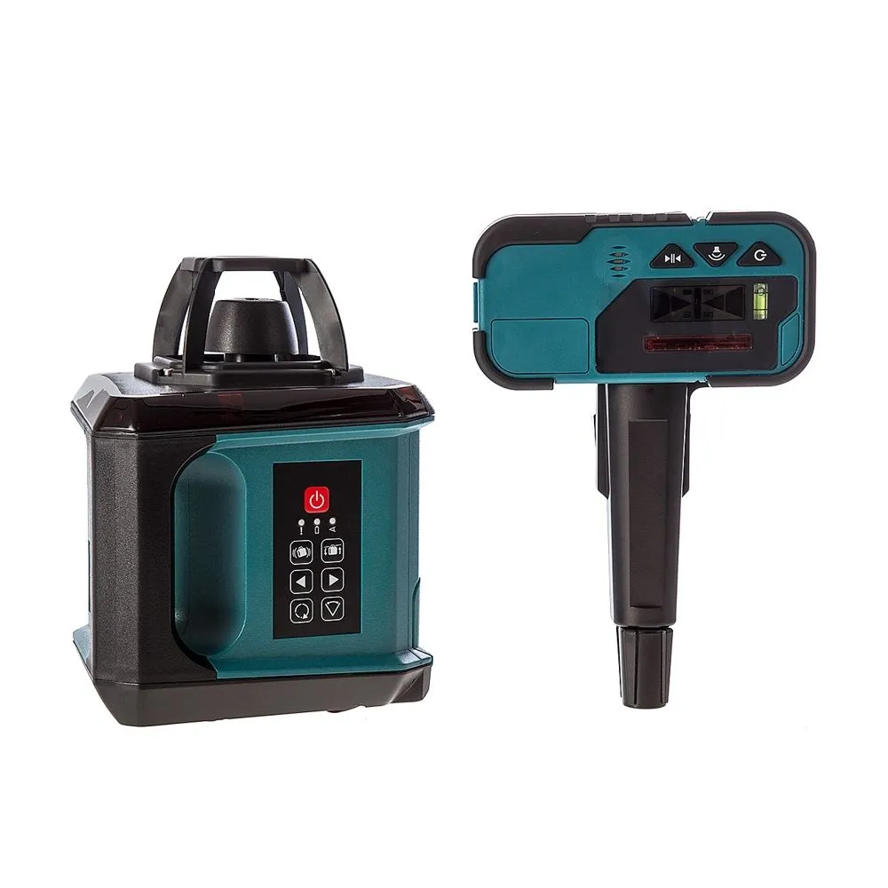 Лазерный уровень Makita SKR200Z