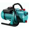 Поверхностный насос Elitech Н1100