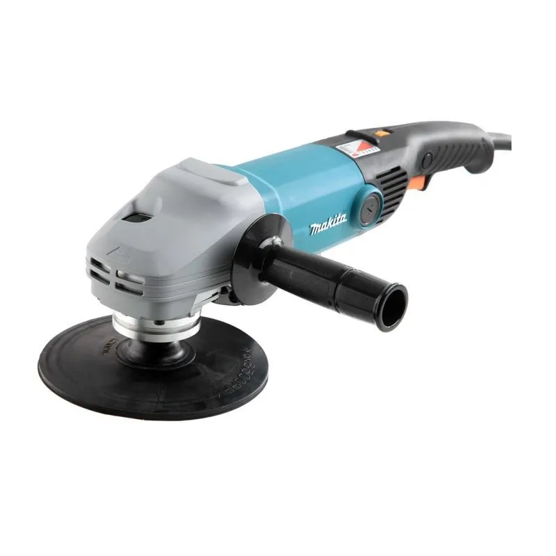 Полировальная шлифмашина Makita SA7000C