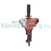 Миксер Maktec MT660X