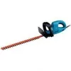 Электрический кусторез Makita UH6350