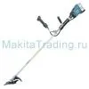 Аккумуляторный триммер Makita DUR361UZ