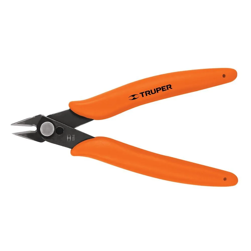 Бокорезы 150 мм Truper 17314