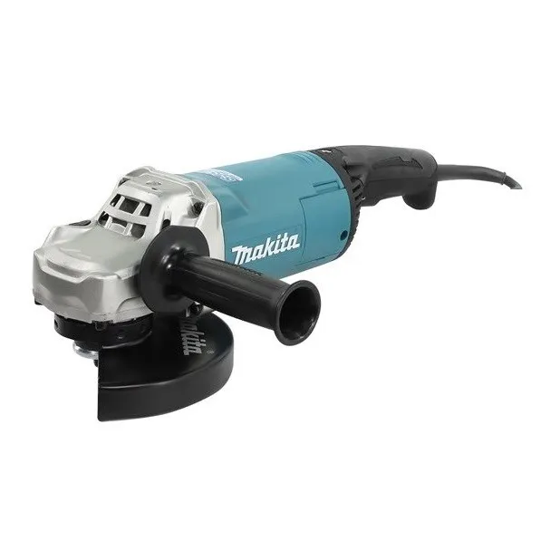 Угловая шлифмашина Makita GA7061R