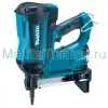 Аккумуляторный гвоздезабиватель Makita GN420C