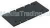 Подошва Makita 140441-9 для BO3710, BO3711