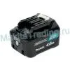 Аккумулятор Makita BL1040B 197408-8