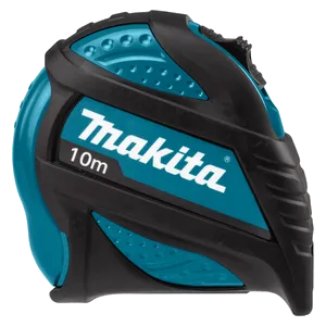 Рулетка Makita B-68529
