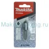 Зенкер Макита 13х50мм (D-37306)