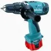 Дрель-шуруповерт Makita 6319 DWAE
