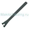 Вилочный ключ Макита для УШМ 35мм (782407-9)