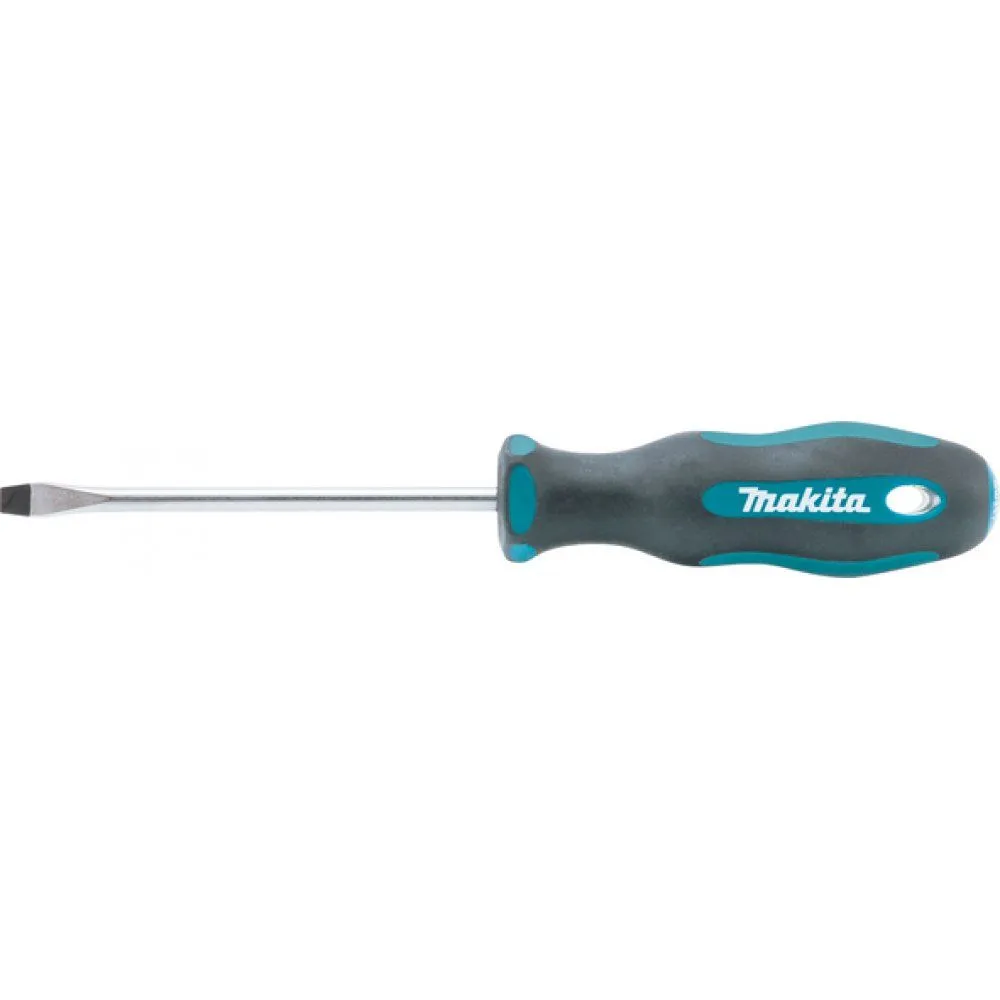 Отвертка с ударным стержнем SL8 Makita E-04955