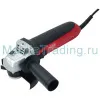 Угловая шлифмашина Elitech AG-4001