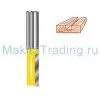 Пазовая фреза Makita D-09276 9x20x6x32мм