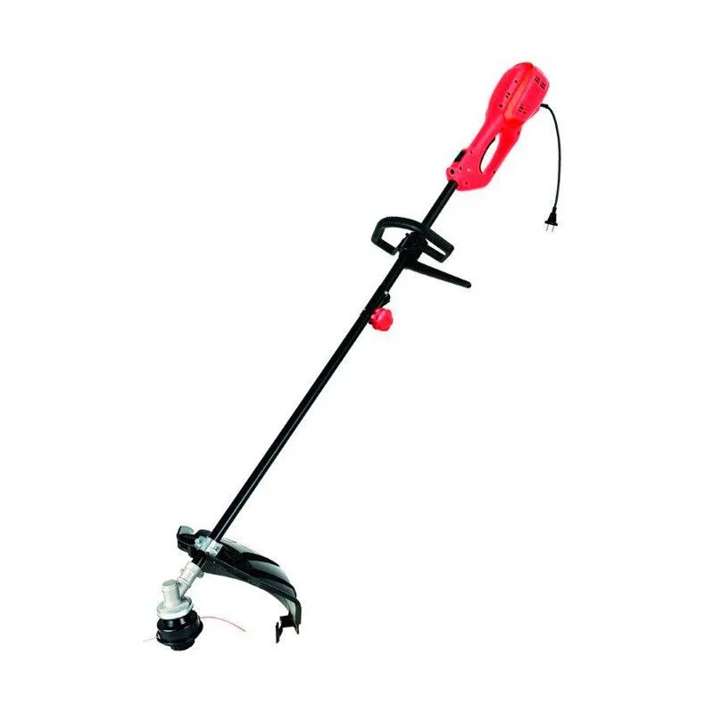 Электрокоса Elitech ЭТ 1500 Промо