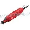 Прямая микрошлифмашина Elitech ПМШ 150ЭК