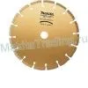 Алмазный диск 125x22,23(бетон) Makita A-02808