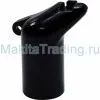 Адаптер Makita 419283-5 для BSS 610