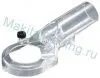 Патрубок пылеотсоса Makita 194934-8 для RP1800/2300