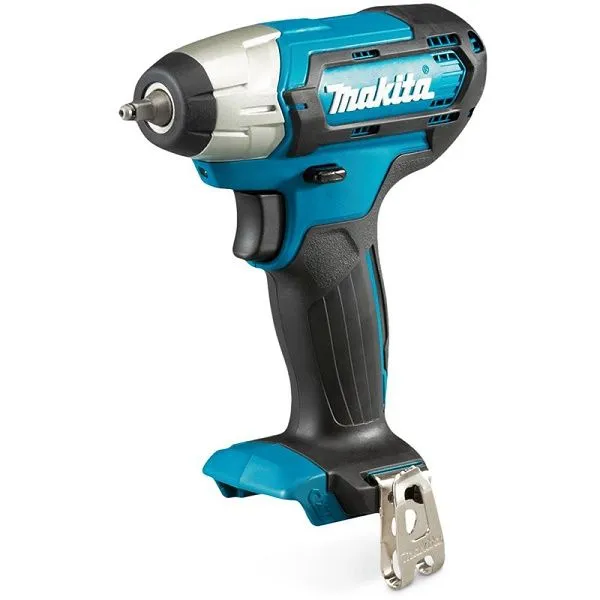 Ударный гайковерт Makita TW060DZ