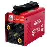 Сварочный инвертор Elitech АИС 180Д (E1703.007.00)