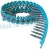 Лента саморезов Makita F-30942 55x3.9mm