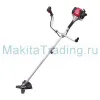 Бензокоса Elitech Т 20 В