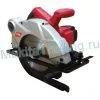 Пила дисковая Elitech ПД 1500 Промо