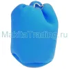 Фильтр для влажной уборки для Макита 449 (83035H0B) 83035HOB