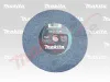 Шлифовальный диск Makita B-51982 150x12,7x6.4