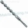 Бур Makita B-47391