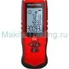 Лазерный дальномер Condtrol X1 Plus