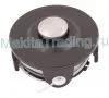 Косильная головка для лески Makita 196149-0 для BBC300, EBH252, EBH253, EM2650, EM2651