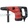 Перфоратор Elitech П 1132ЭМ