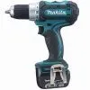 Дрель-шуруповерт Makita BDF442RFE