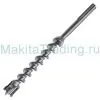 Бур Makita P-17055 SDS-Max Zentro 12x690
