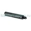 Направл,сверло к бур,коронки Makita A-81315