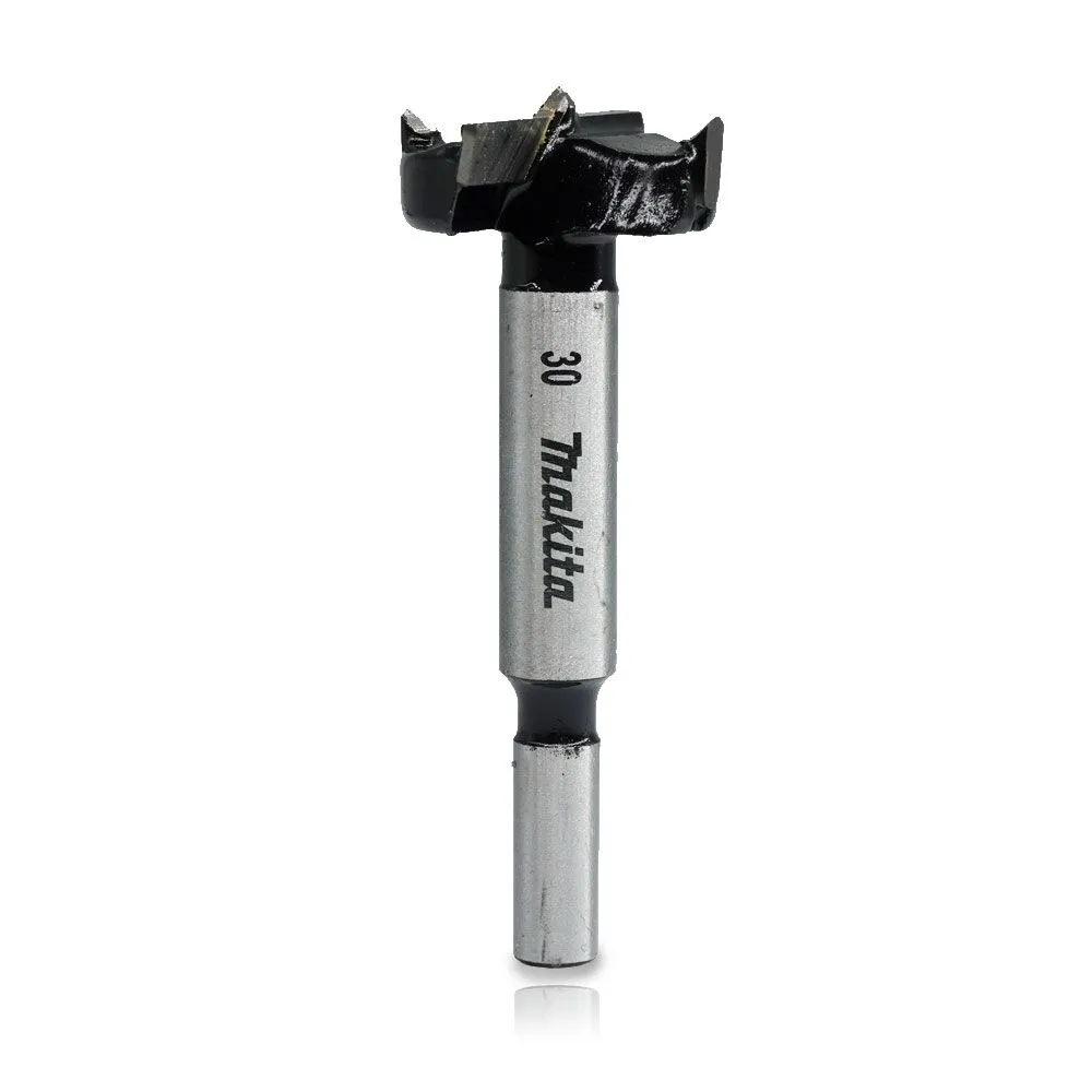 Сверло Форстнера Makita D-71146