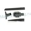 Набор насадок для пылесоса Makita P-70502