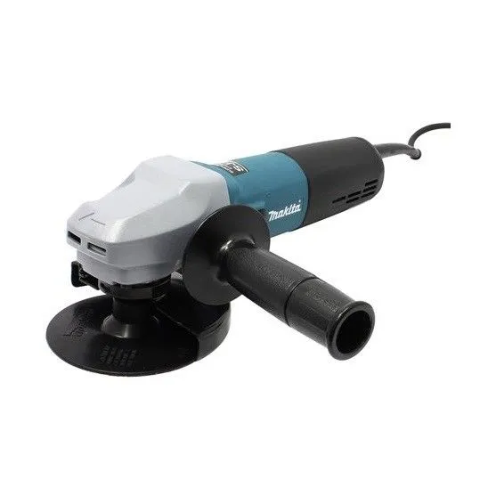 Угловая шлифмашина Makita 9565CVL