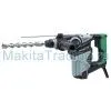 Перфоратор Hitachi DH28PC