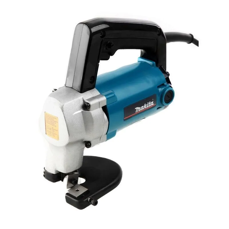 Листовые ножницы Makita JS3200