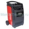 Пускозарядное устройство для авто Elitech УПЗ 600/540