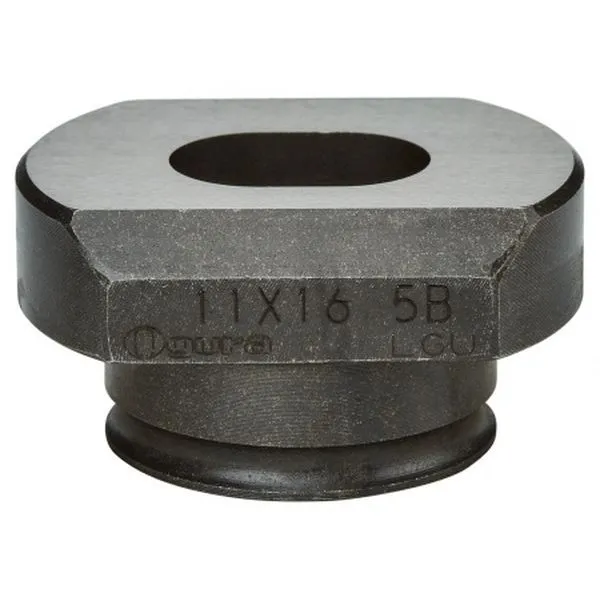 Матрица Makita SC00000260