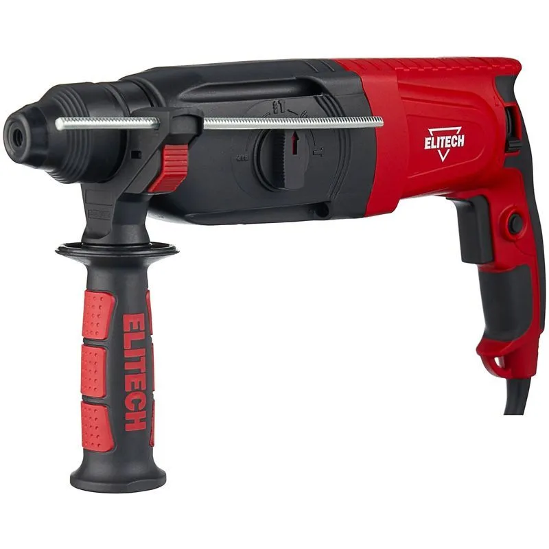 Перфоратор Elitech П 1032РЭМ
