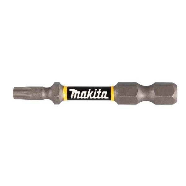 Насадка Impact Gold T20, E-form Makita E-03349